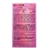 003 Zero Zero Three Hyaluronic Acid Condoms 10s